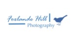Foxlande hill logo
