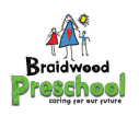preschool_logo